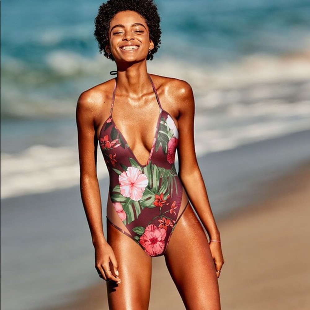 Victoria Secret Bikini swimwear